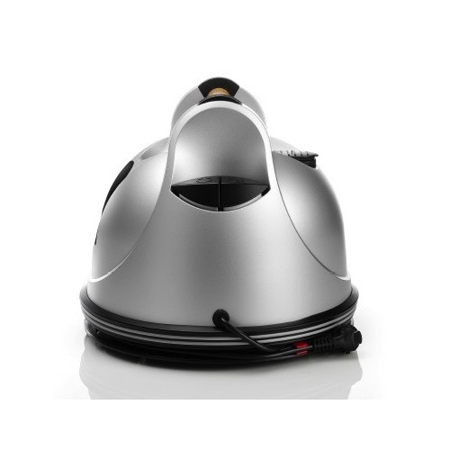 903 PRO Nettoyeur vapeur sèche désinfectant 8 Bars