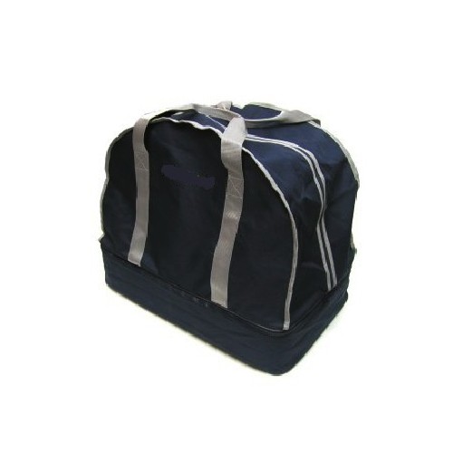 903 PRO Nettoyeur vapeur sèche désinfectant 8 Bars