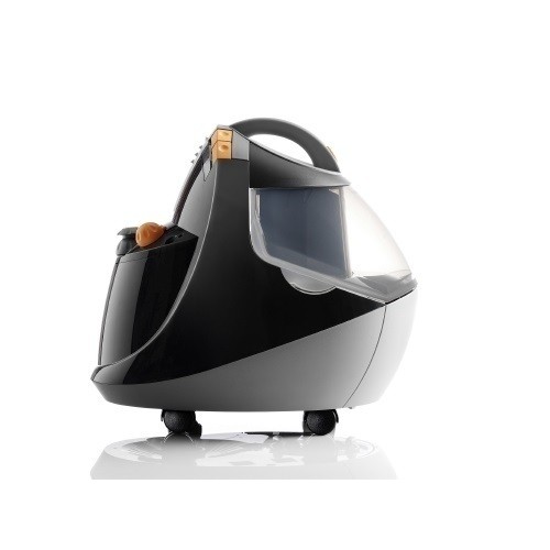 Fer a repasser pour nettoyeur vapeur 903,909 & 919 PRO