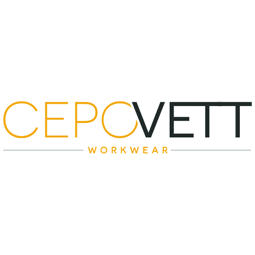 Pantalon Kross Line multipoches VERT US tissu 65% coton et 35% polyester