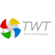 TWT logo