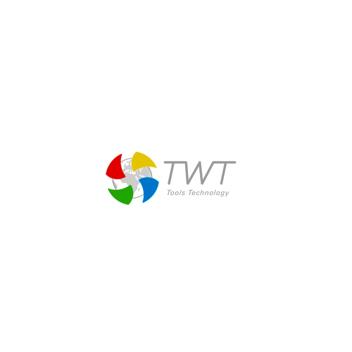 TWT logo TWT logo