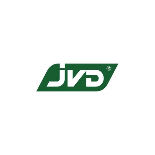 Seche main ALPHADRY JVD gris métal  - 4 Seche main ALPHADRY JVD gris métal  - 4