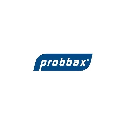 Probbax Probbax