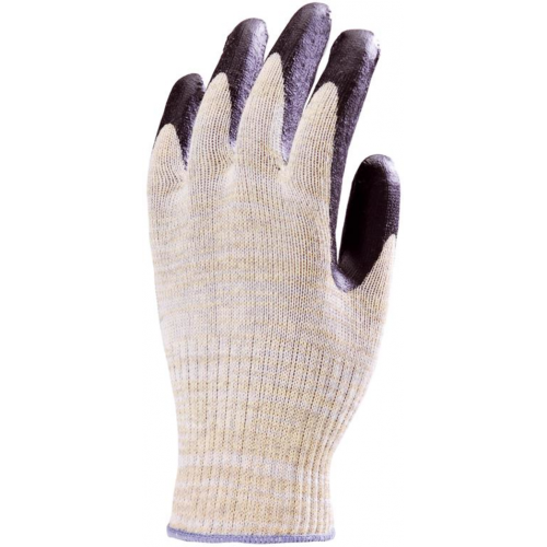 Gant anti-coupure Eurosafe +  - 2 Gant anti-coupure Eurosafe +  - 2