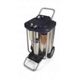 HydroPower RO S by UNGER