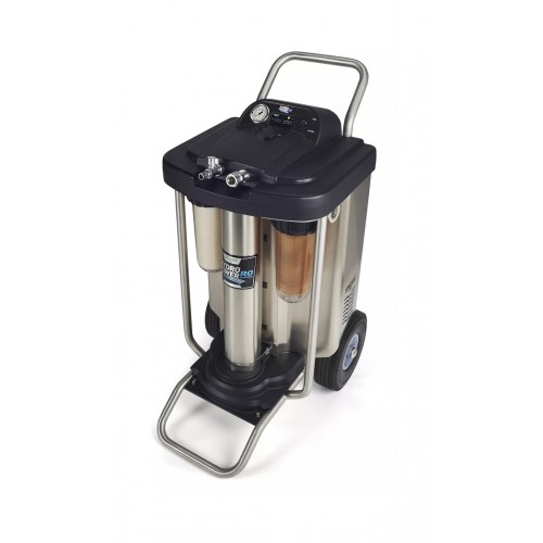 HydroPower RO S by UNGER