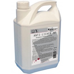 KEMNET Anti-Lichen 30