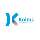 KOLMI