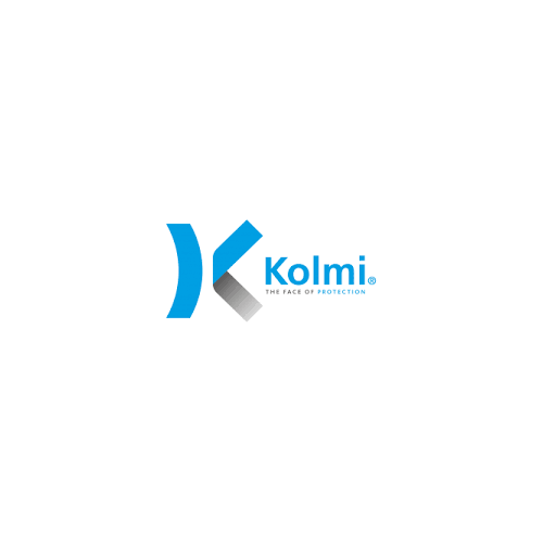 KOLMI