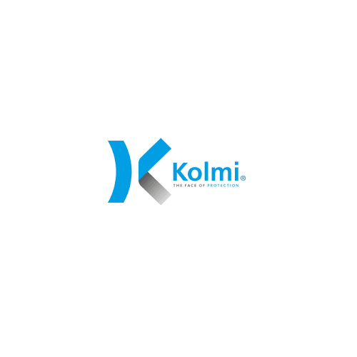KOLMI KOLMI