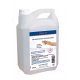 Eligel A Gel hydroalcoolique 5L  - 4