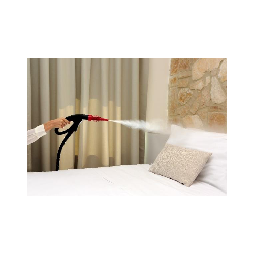 902 S Nettoyeur vapeur assainisseur à l'oxygene actif KSG FRANCE - 3