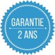 garantie KSG