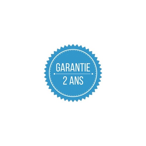 garantie KSG garantie KSG