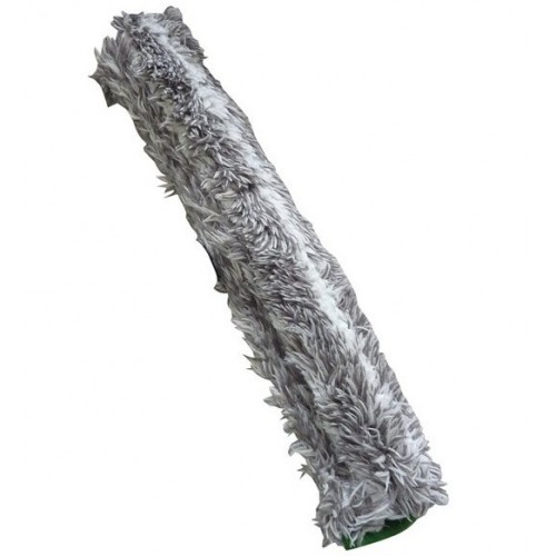 Peau mouilleur ErgoTec® NINJA Unger UNGER - 2