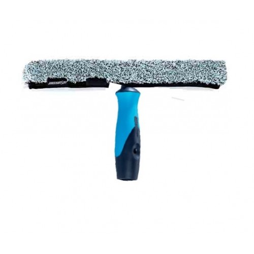 Mouilleur vitre FUGU  Moerman