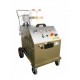 GVS 18000 W NETTOYEUR VAPEUR INDUSTRIEL