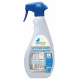 IDEGREEN Nettoyant Vitres et Surfaces modernes 750 ml