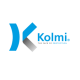 KOLMI