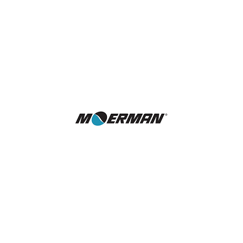 CARBONATOR Perche vitre télescopique en fibres de carbone MOERMAN MOERMAN - 8