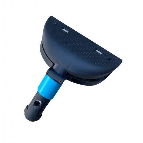 Universal pince Clamp pour lavage vitre MOERMAN - 3 Universal pince Clamp pour lavage vitre MOERMAN - 3