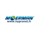 moerman by Hypronet