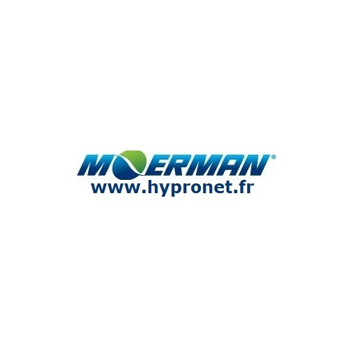 moerman by Hypronet moerman by Hypronet