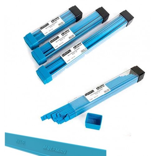DURAFILL boite de protection pour caoutchoucs NXT R Moerman DURAFILL boite de protection pour caoutchoucs NXT R Moerman