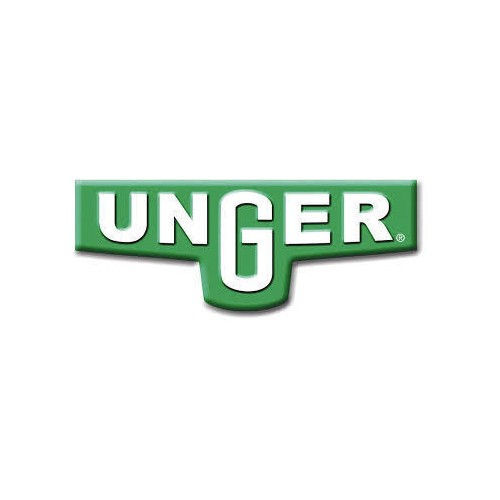 The Ninja transformer BOX 35 by UNGER