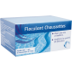 FLOCULANT en Chaussette 1KG Purissimeau