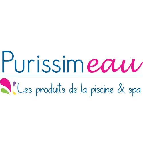 FLOCULANT en Chaussette  - 2