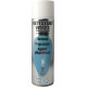 Nettoyant vitres moussant bombe 500 ml