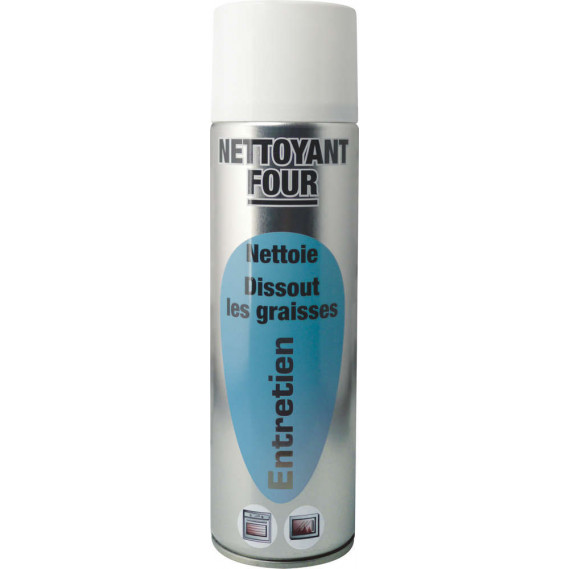 KEMNET 30 Anti-mousse & Lichen terrasses & toitures - Hypronet