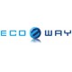 logo ECOWAY