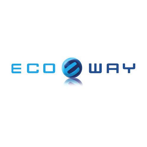 logo ECOWAY