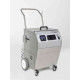 Nettoyeur vapeur "DRY STEAMER 10  Vac" D