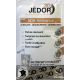 Detergent 3D dose de 20ml NDB Jedor