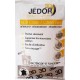 Detergent 3D dose de 20ml NDB Jedor  - 3