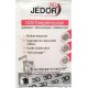 Detergent 3D dose de 20ml NDB Jedor  - 6