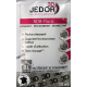 Detergent 3D dose de 20ml NDB Jedor  - 4