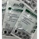 Detergent 3D dose de 20ml NDB Jedor  - 5