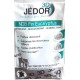 Detergent 3D dose de 20ml NDB Jedor Pin-Eucalyptus