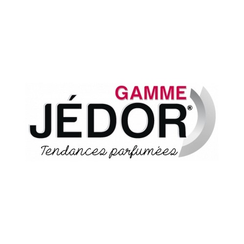 LOGO JEDOR LOGO JEDOR