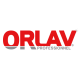 ORLAV LOGO