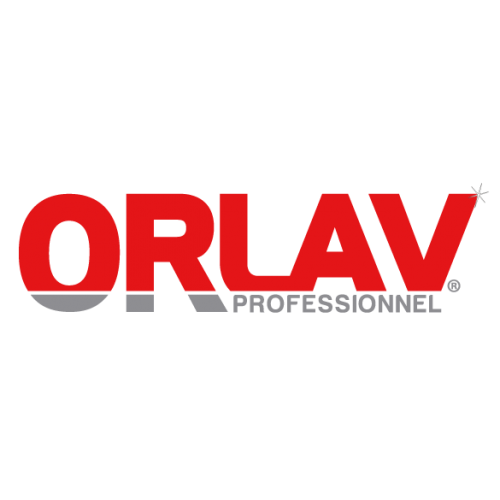 ORLAV LOGO ORLAV LOGO