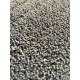Microfibre frange de nettoyage vapeur KSG FRANCE