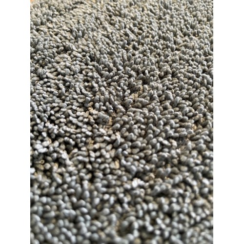 Microfibre frange de nettoyage vapeur KSG FRANCE