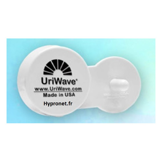 URIWAVE CURVE URIWAVE CURVE