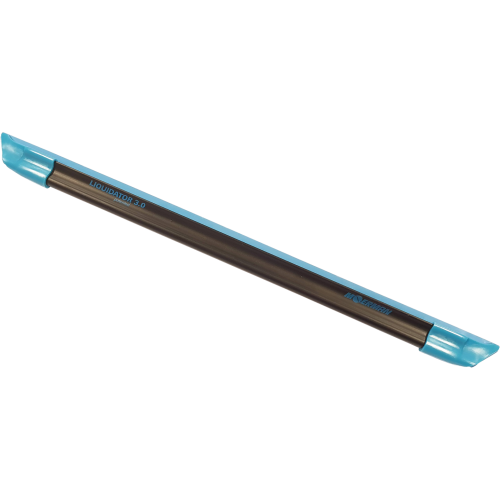 barrette liquidator 3.0 avec NXT R Moerman barrette liquidator 3.0 avec NXT R Moerman